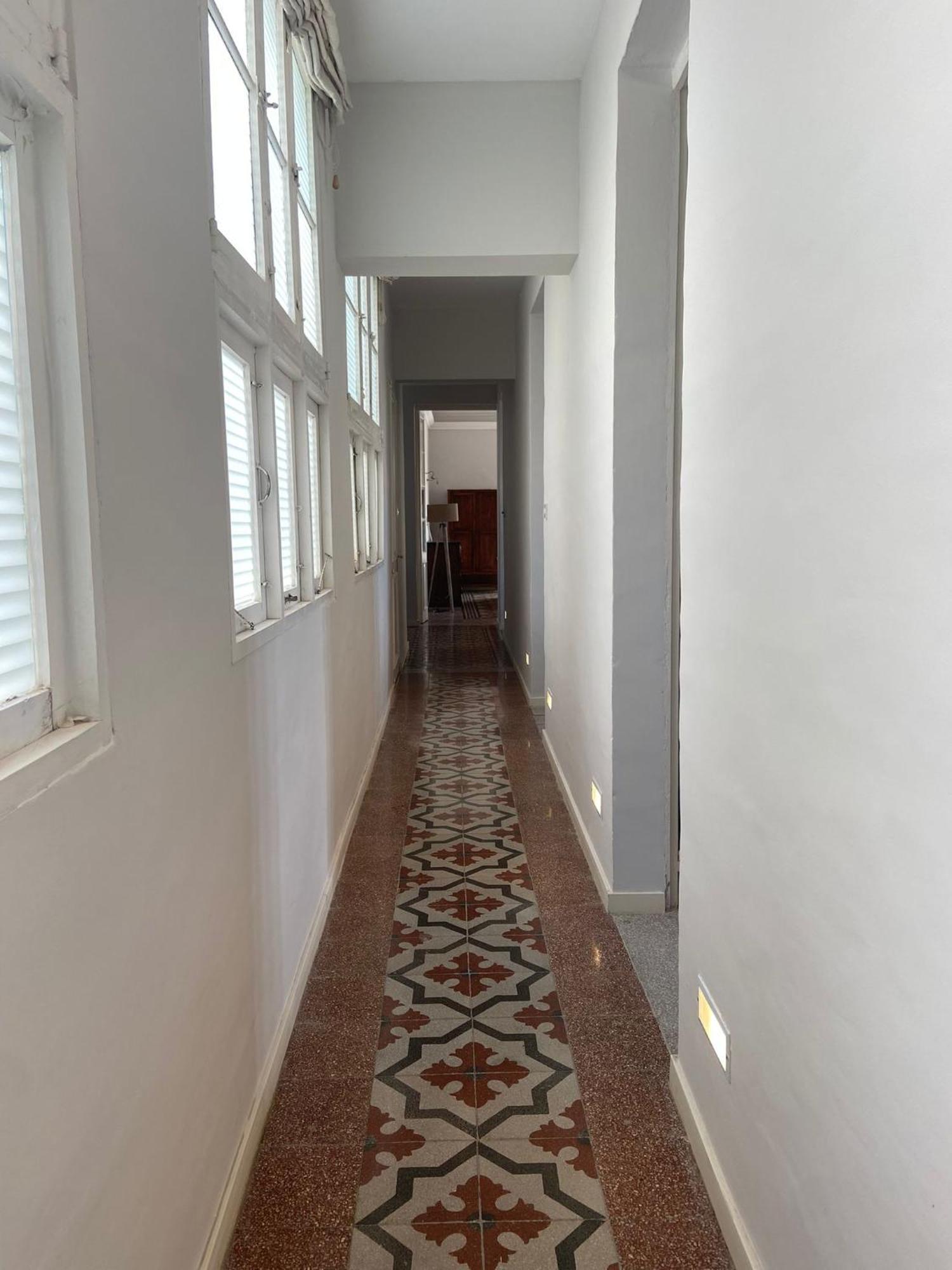 Seaview Valletta Apartment Exterior foto